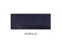 BUSTE IN CARTA SEALING BLU 
